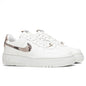 Women's AF1 Pixel SE - Sail/Desert Sand