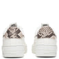 Women's AF1 Pixel SE - Sail/Desert Sand