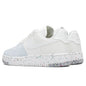 Women's Air Force 1 Crater - Summit White