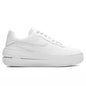 Women's Air Force 1 PLT.AF.ORM - White/Summit White/White