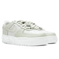 Women's Air Force 1 Pixel - Light Stone/Light Bone