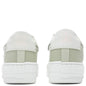 Women's Air Force 1 Pixel - Light Stone/Light Bone