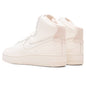 Women's Air Force 1 Sculpt - Sail/Sail/Sail