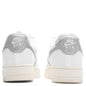 Women's Air Force 1 '07 - Summit White/Metallic Silver