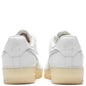 Women's Air Force 1 '07 - Summit White/Pure Platinum