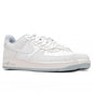 Women's Air Force 1 '07 - Summit White/Sail/Wolf Grey