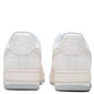 Women's Air Force 1 '07 - Summit White/Sail/Wolf Grey