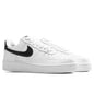 Women's Air Force 1 '07 - White/Black