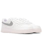 Women's Air Force 1 ’07 Essential - Summit White/Dusty Sage