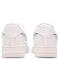Women's Air Force 1 ’07 Essential - Summit White/Dusty Sage
