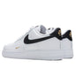 Women's Air Force 1 '07 Essential - White/Black