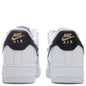 Women's Air Force 1 '07 Essential - White/Black