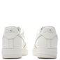 Women's Air Force 1 '07 LV8 - Sail/Metallic Silver