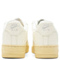 Women's Air Force 1 '07 LX - Coconut Milk/Light Bone/Lemon Wash