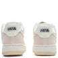 Women's Air Force 1 '07 SE - Phantom/Sandrift/Black/White