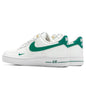 Women's Air Force 1 '07 SE - Sail/Malachite/White/Metallic Gold