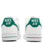 Women's Air Force 1 '07 SE - Sail/Malachite/White/Metallic Gold