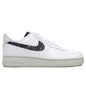 Women's Air Force 1 '07 SE - White/Black/Light Bone