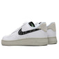 Women's Air Force 1 '07 SE - White/Black/Light Bone