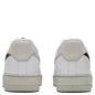 Women's Air Force 1 '07 SE - White/Black/Light Bone