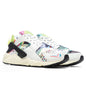 Women's Air Huarache SE - Multi-Color/Phantom/Off Noir