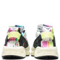Women's Air Huarache SE - Multi-Color/Phantom/Off Noir
