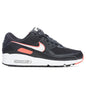 Women's Air Max 90 - Black/Light Soft Pink