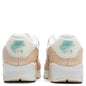Women's Air Max 90 - Phantom/Metallic Silver/Shimmer