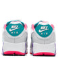 Women's Air Max 90 - Photon Dust/Summit White