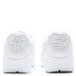 Women's Air Max 90 - White/White/White
