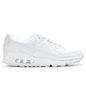 Women's Air Max 90 - White/White/White