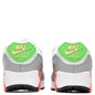 Women's Air Max 90 SE - Pearl Grey/Sport Turquoise