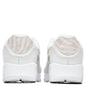 Women's Air Max 90 SE - Summit White/White