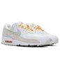 Women's Air Max 90 SE - White/Light Bone