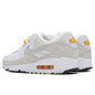 Women's Air Max 90 SE - White/Light Bone