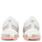 Women's Air Max 97 - Summit White