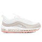 Women's Air Max 97 - Summit White