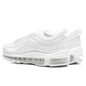 Women's Air Max 97 - White