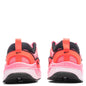 Women's Air Max Bliss - Laser Pink/White/Solar Red