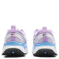 Women's Air Max Bliss - Lilac/Grape/University Blue