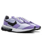 Women's Air Max Pre-Day - Purple Dawn/Black/Space Purple