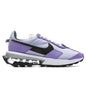 Women's Air Max Pre-Day - Purple Dawn/Black/Space Purple