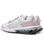 Women's Air Max Pre-Day - Venice/Grey Fog/Plum Fog