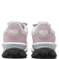 Women's Air Max Pre-Day - Venice/Grey Fog/Plum Fog