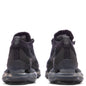 Women's Air Max Scorpion Flyknit - Black/Anthracite Black