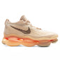 Women's Air Max Scorpion Flyknit - Sesame/Coconut Milk/Wheat Gold