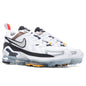 Women's Air VaporMax Evo - White/Tech Grey