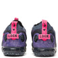 Women's Air Vapormax 2020 FK - Dark Raisin/Black