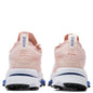 Women's Air Zoom-Type - Orange Pearl/Black