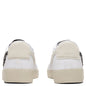 Women's Blazer Low SE - White/Black/Light Bone